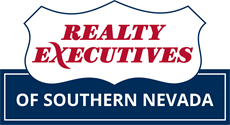 Realty Executives Of Southern Nevada